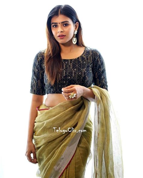 'hebba patel teen' Search .